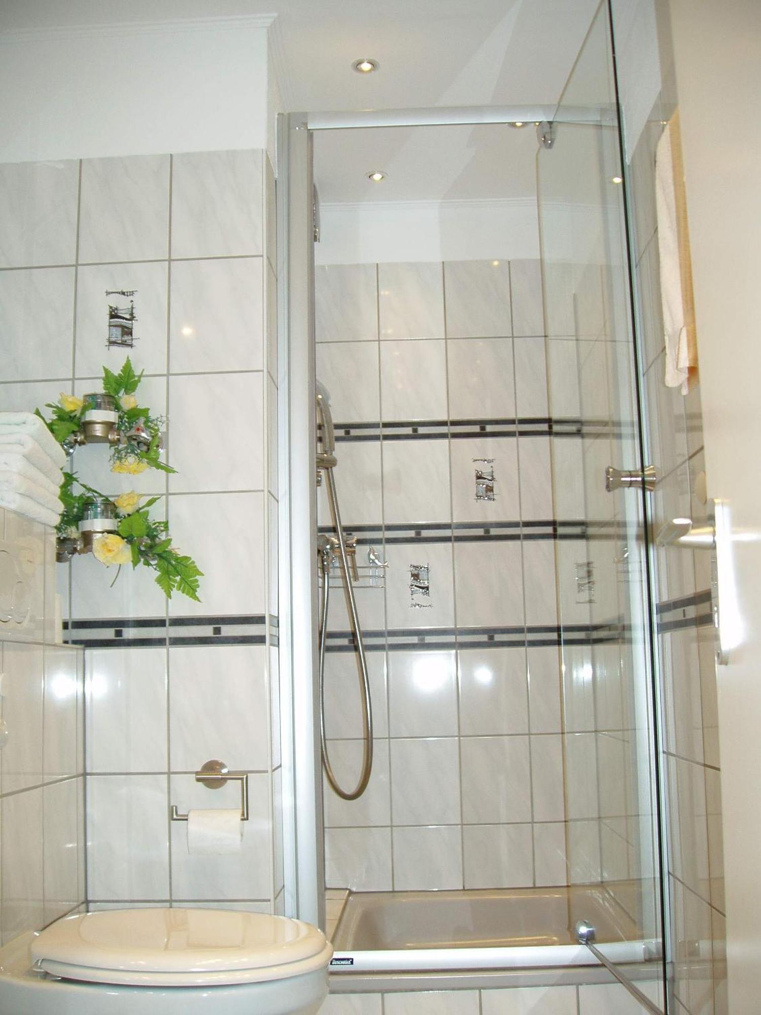 Ferienwohnungen-Bendler Freyung Quarto foto